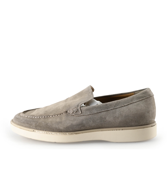 Giorgio Slip-ons