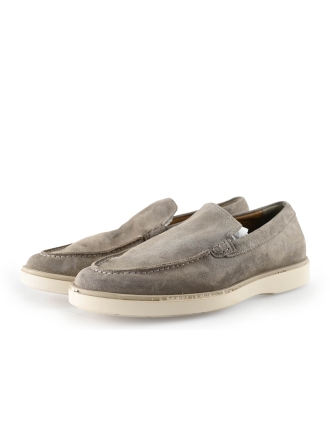Giorgio Slip-ons