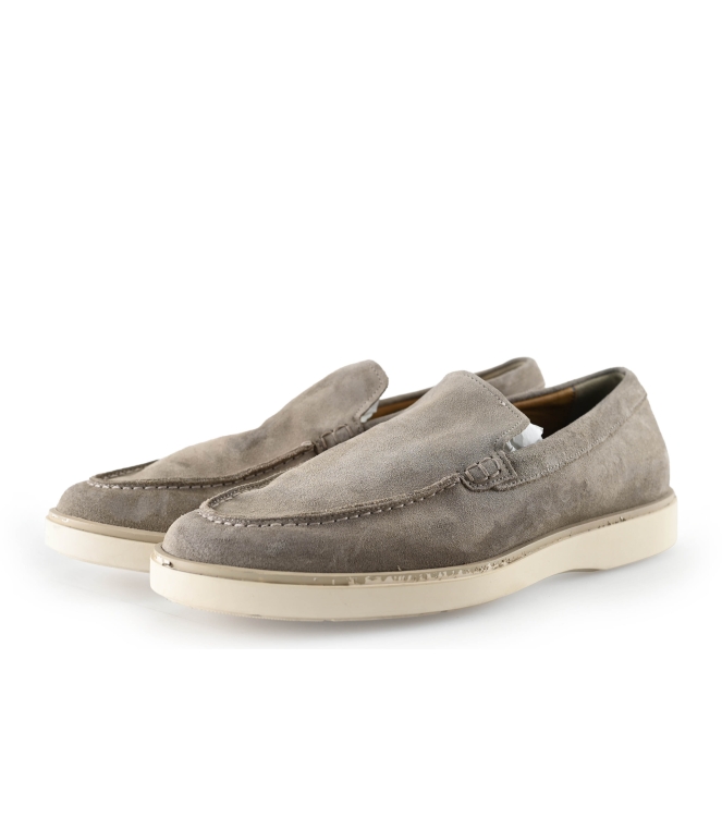 Giorgio Slip-ons