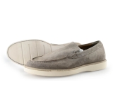 Giorgio Slip-ons