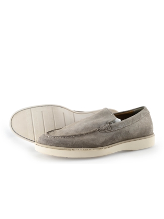 Giorgio Slip-ons