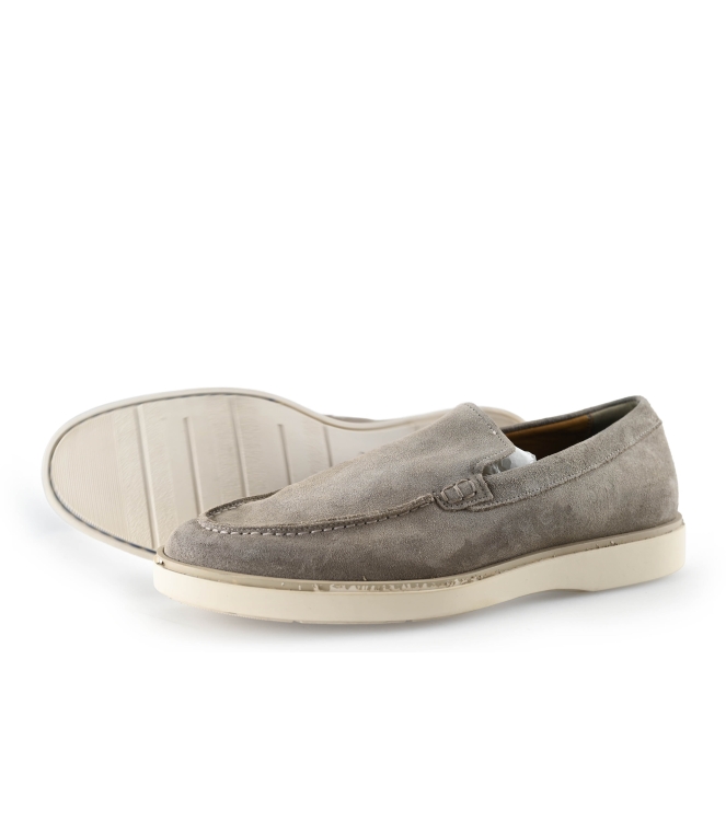 Giorgio Slip-ons