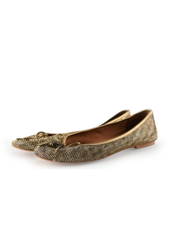 Kurt Geiger London Ballerinaschuhe