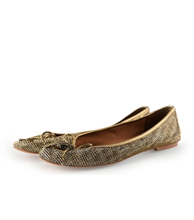 Kurt Geiger London Ballerinaschuhe