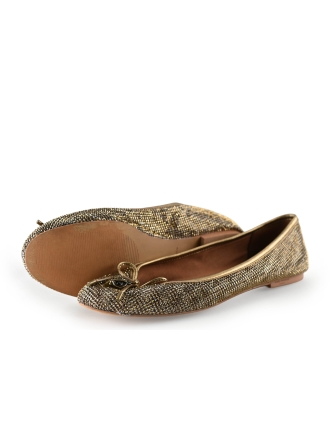 Kurt Geiger London Ballerinaschuhe