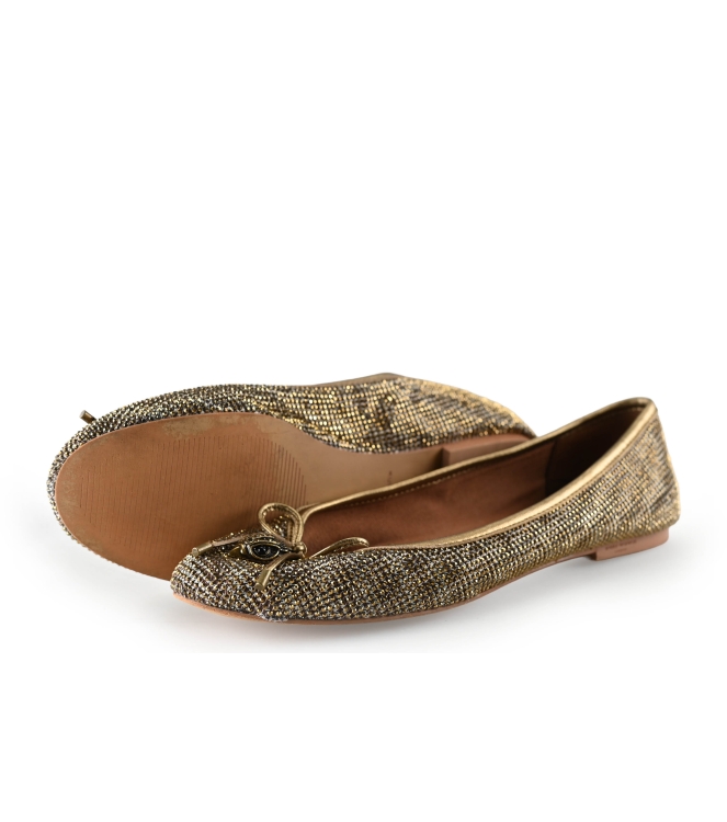 Kurt Geiger London Ballerinaschuhe
