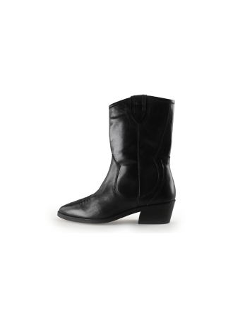Notre-V Cowboystiefel