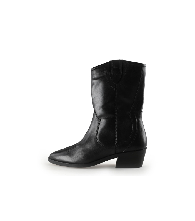 Notre-V Cowboystiefel
