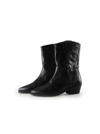 Notre-V Cowboystiefel