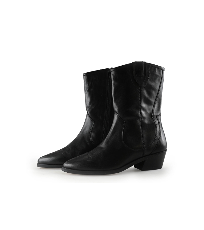 Notre-V Cowboystiefel