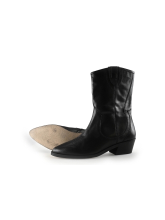 Notre-V Cowboystiefel