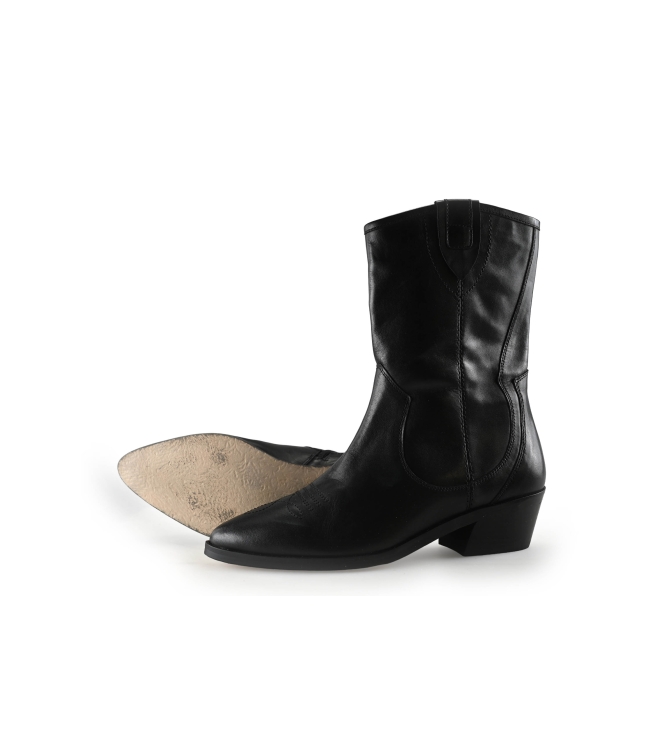 Notre-V Cowboystiefel