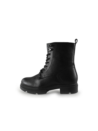 Omoda Schnürstiefel