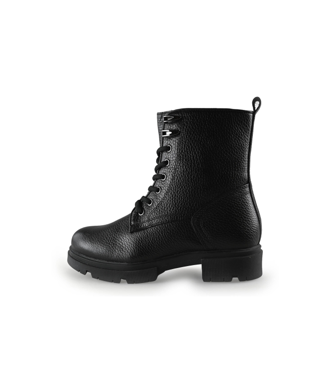 Omoda Schnürstiefel