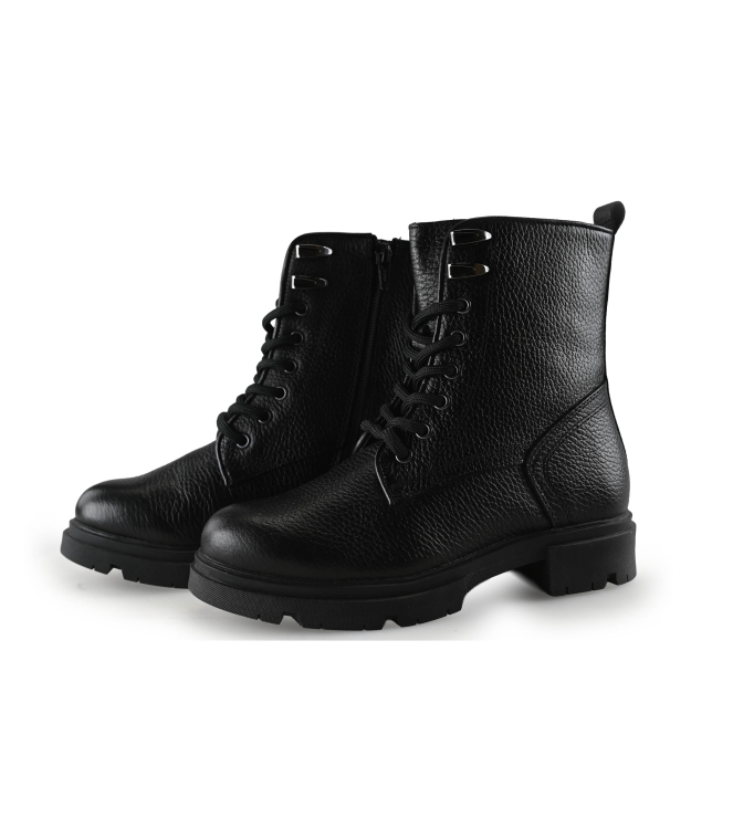 Omoda Schnürstiefel