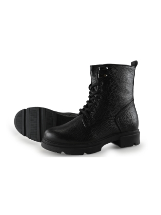 Omoda Schnürstiefel