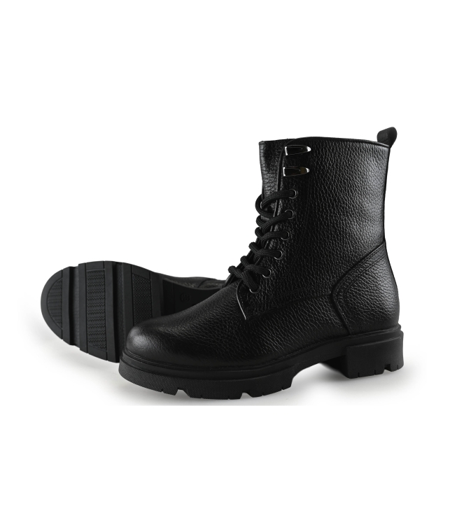 Omoda Schnürstiefel