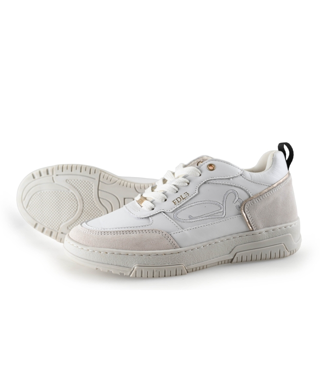 Fred de La Bretoniere Sneaker