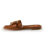Omoda Flip-Flops