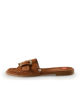 Omoda Flip-Flops