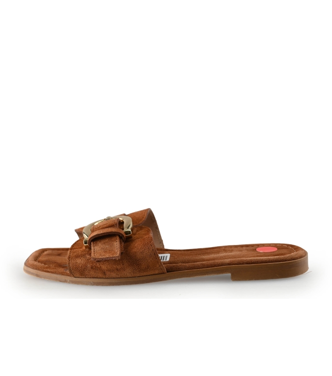Omoda Flip-Flops