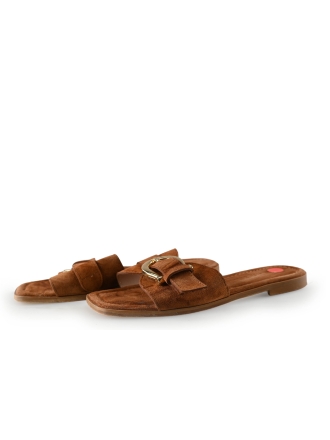 Omoda Flip-Flops