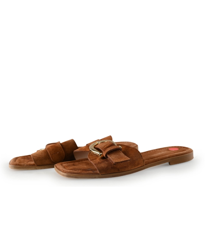 Omoda Flip-Flops
