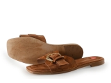Omoda Flip-Flops