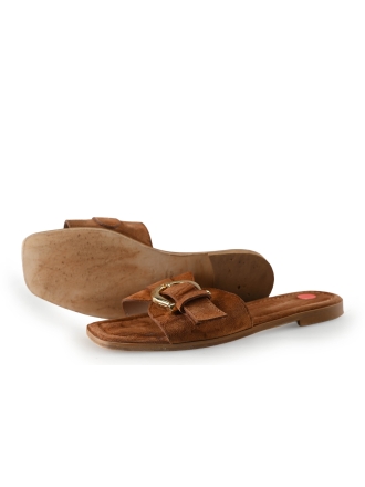 Omoda Flip-Flops