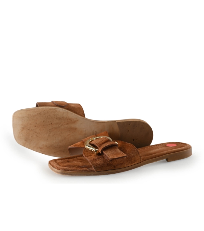 Omoda Flip-Flops