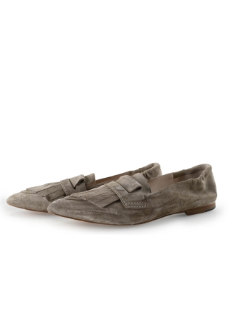 VIA VAI Loafers 