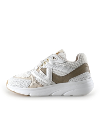 VIA VAI Sneaker Beige 294598