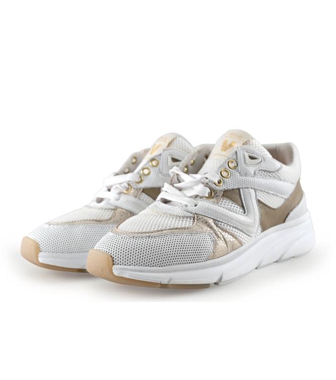 VIA VAI Sneaker
