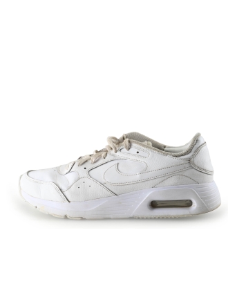 Nike Sneaker Weiß 294599