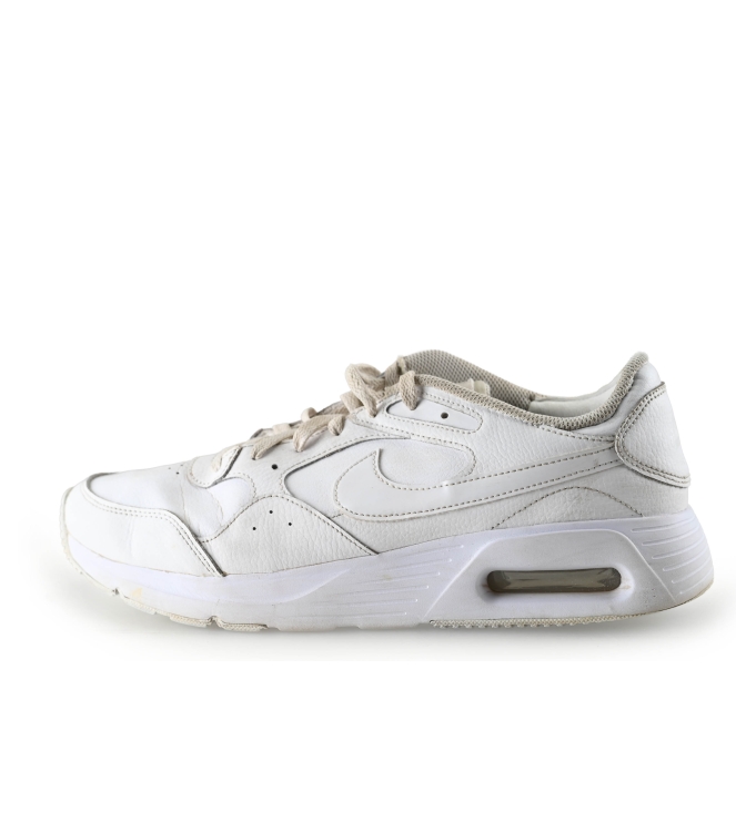 Nike Sneaker