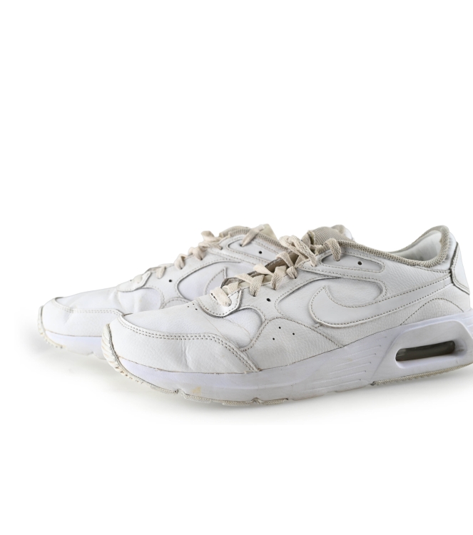 Nike Sneaker