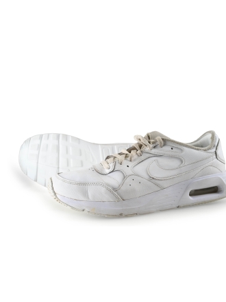 Nike Sneaker