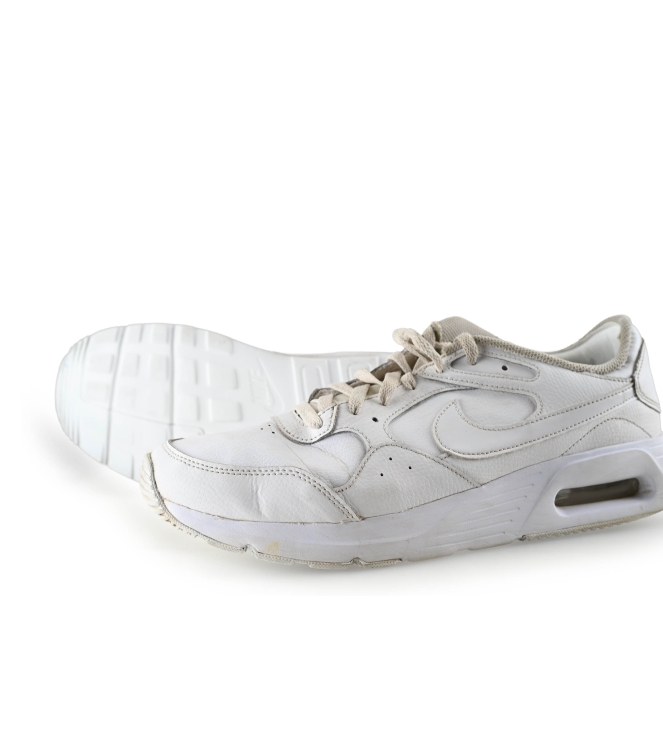 Nike Sneaker