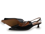 Bibi Lou Slingbacks
