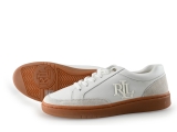 Lauren Ralph Lauren Sneaker