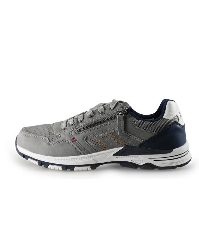 Rieker Sneaker