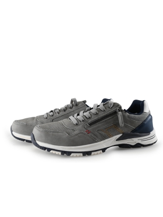 Rieker Sneaker