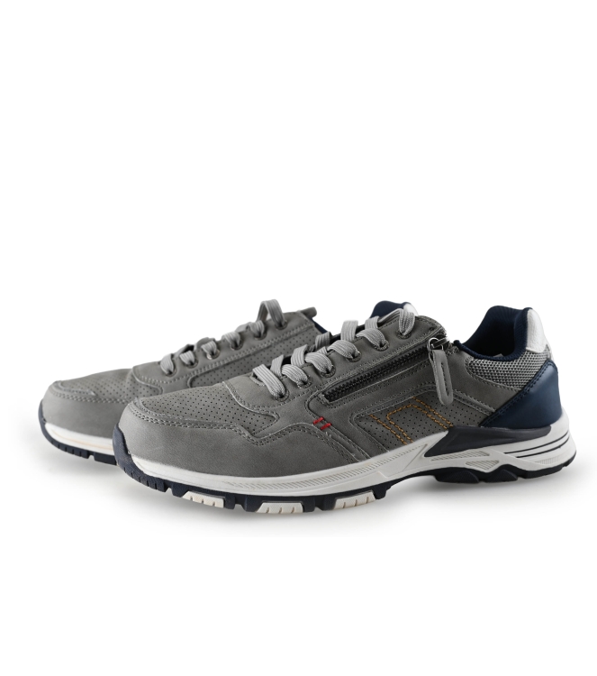 Rieker Sneaker