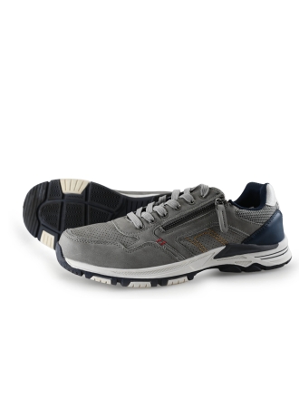 Rieker Sneaker