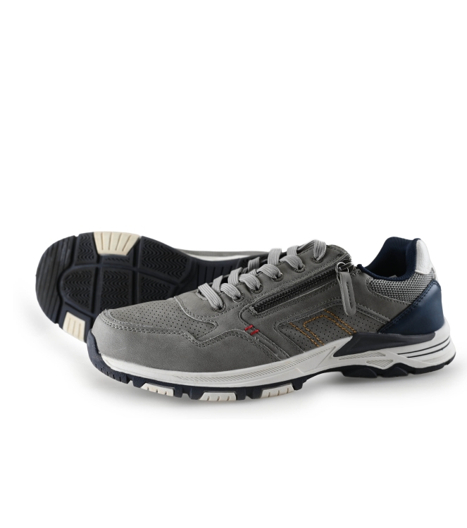 Rieker Sneaker