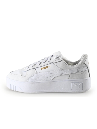 Puma Sneaker