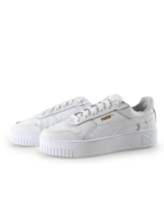 Puma Sneaker