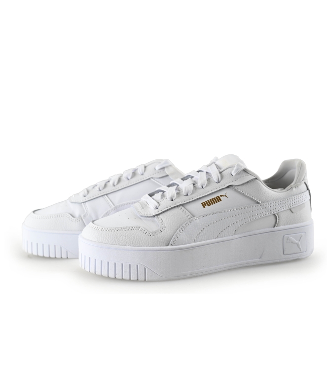 Puma Sneaker