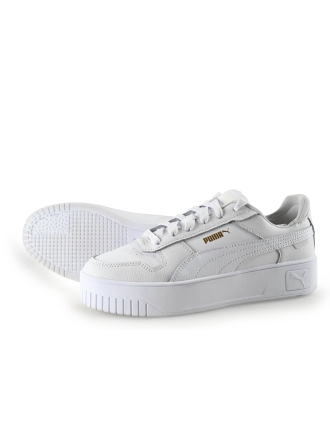 Puma Sneaker