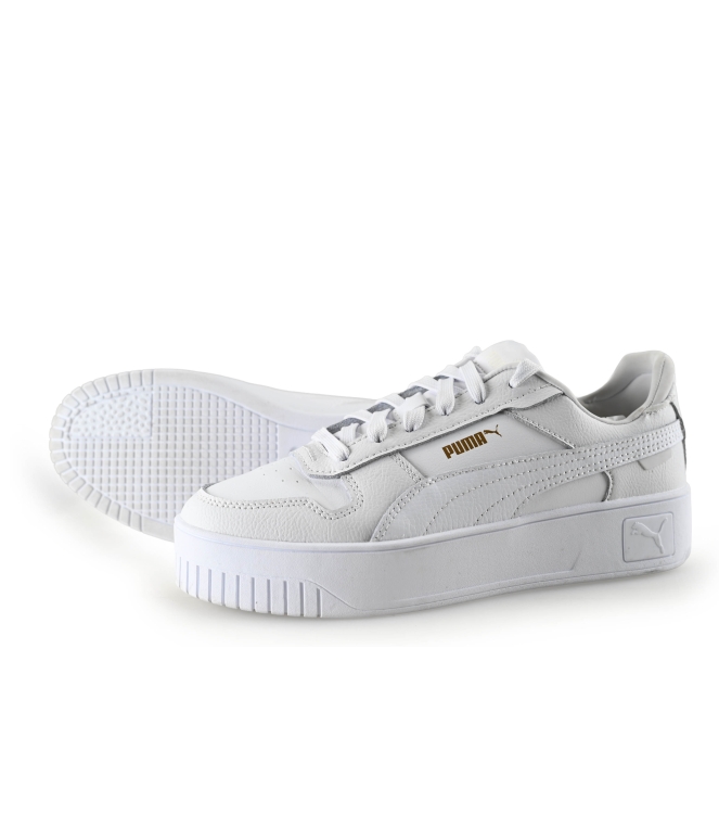Puma Sneaker